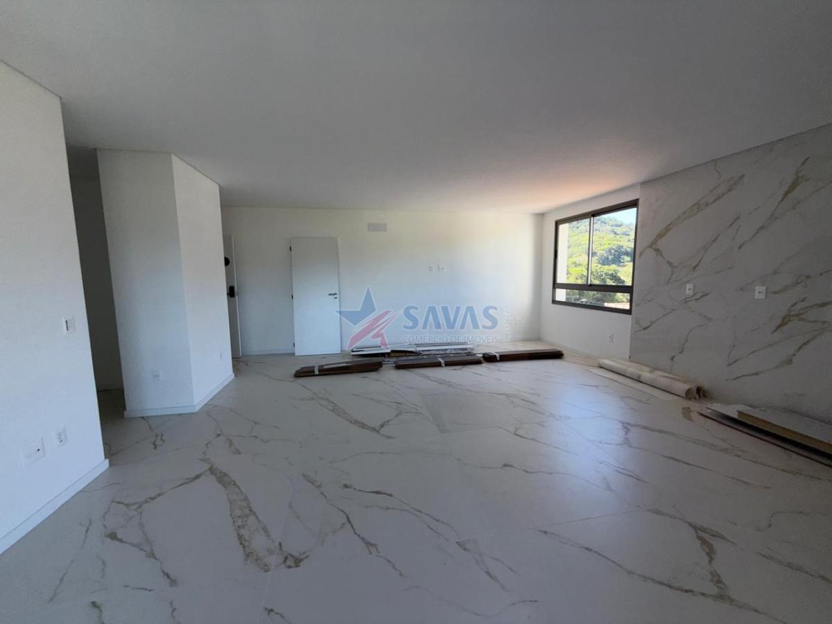 APTO 3 SUÍTES - LINDA VISTA MAR - OKM